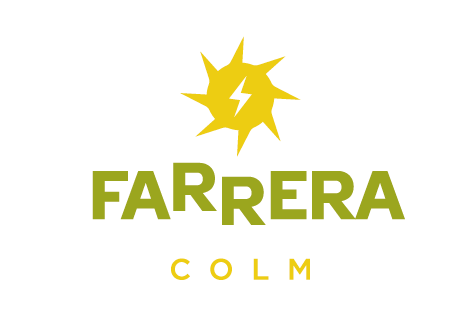 FARRERA